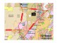 Leppington NSW 2179
