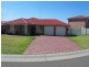 Mount Annan NSW 2567