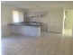 Mount Annan NSW 2567