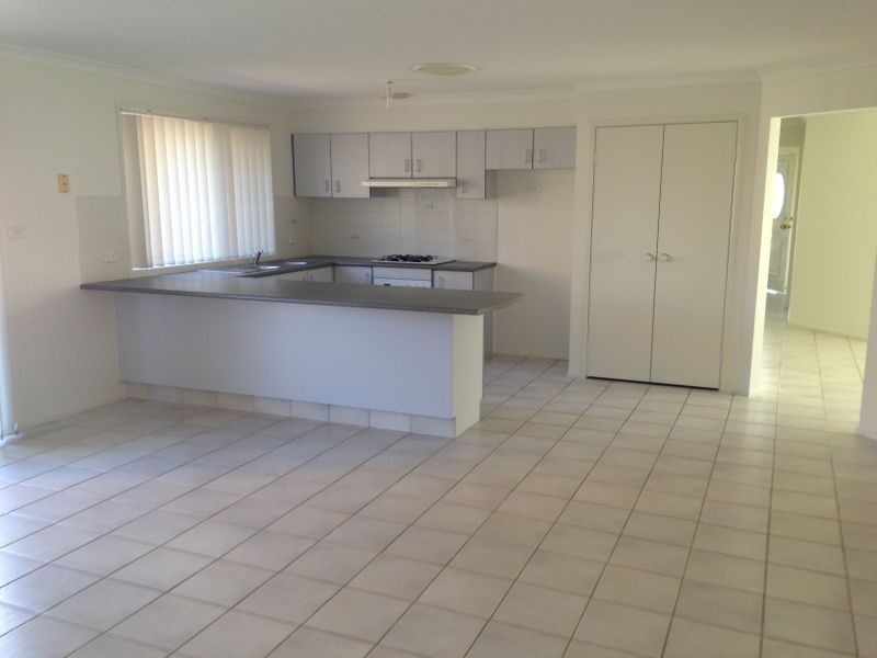 Mount Annan NSW 2567