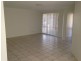 Mount Annan NSW 2567