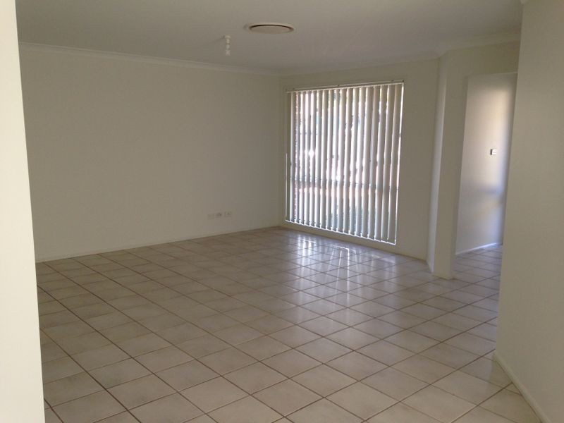 Mount Annan NSW 2567