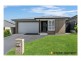10 Ambrose Avenue, Middleton Grange NSW 2171