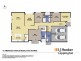 10 Ambrose Avenue, Middleton Grange NSW 2171 Floorplan