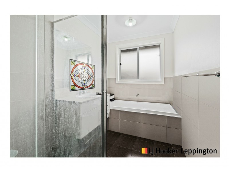 48 Emerald Hills Boulevard, Leppington NSW 2179