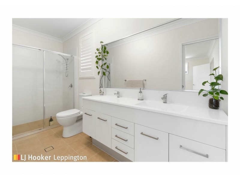 8 Tropea Street, Austral NSW 2179