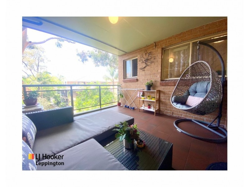 Unit 34/6-10 Cairo Street, Rockdale NSW 2216