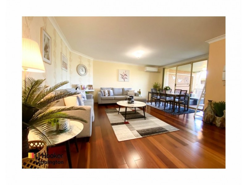 Unit 34/6-10 Cairo Street, Rockdale NSW 2216