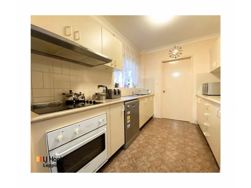 Unit 34/6-10 Cairo Street, Rockdale NSW 2216