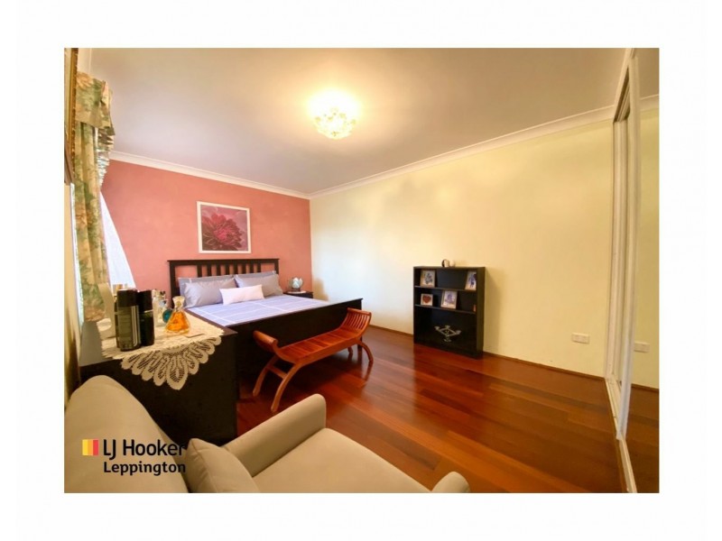 Unit 34/6-10 Cairo Street, Rockdale NSW 2216