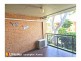 Unit 34/6-10 Cairo Street, Rockdale NSW 2216