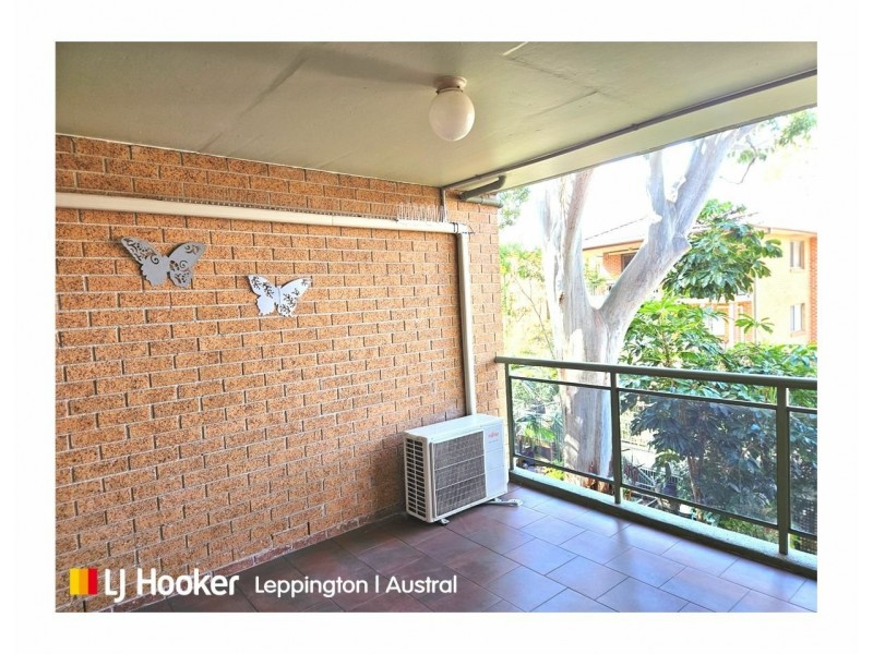 Unit 34/6-10 Cairo Street, Rockdale NSW 2216