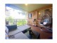 Unit 34/6-10 Cario Street, Rockdale NSW 2216
