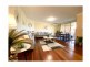 Unit 34/6-10 Cario Street, Rockdale NSW 2216