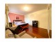 Unit 34/6-10 Cario Street, Rockdale NSW 2216
