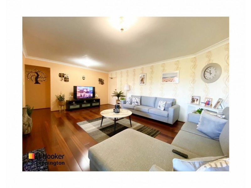 Unit 34/6-10 Cario Street, Rockdale NSW 2216