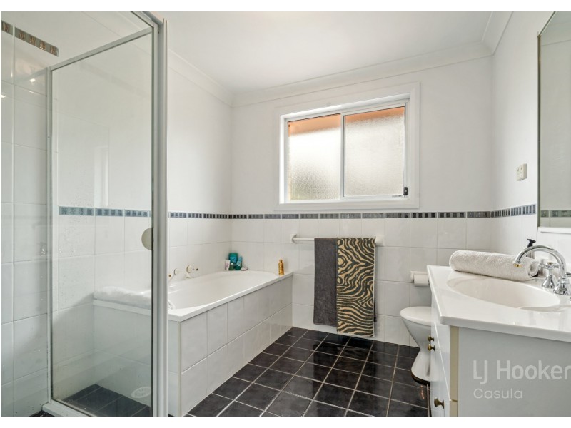 9 Bresman Street, Leppington NSW 2179