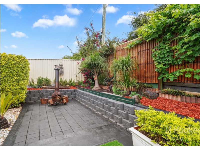 9 Bresman Street, Leppington NSW 2179