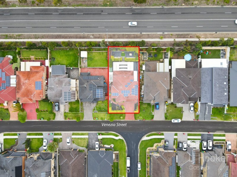 9 Bresman Street, Leppington NSW 2179