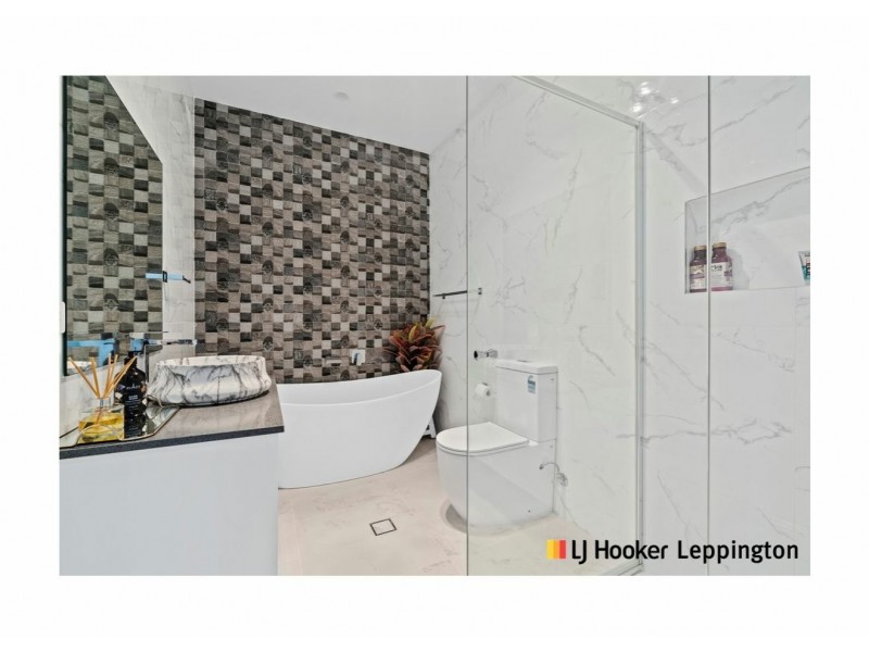 9 Bresman Street, Leppington NSW 2179