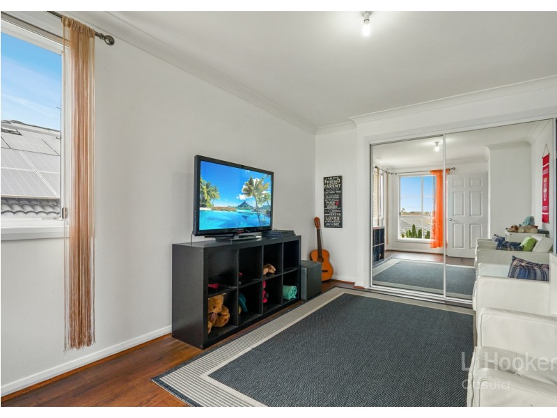 9 Bresman Street, Leppington NSW 2179