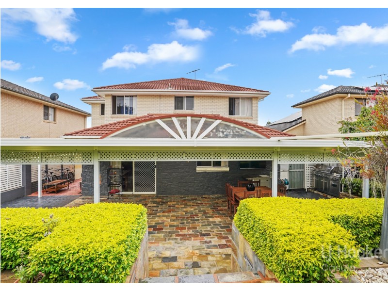 9 Bresman Street, Leppington NSW 2179