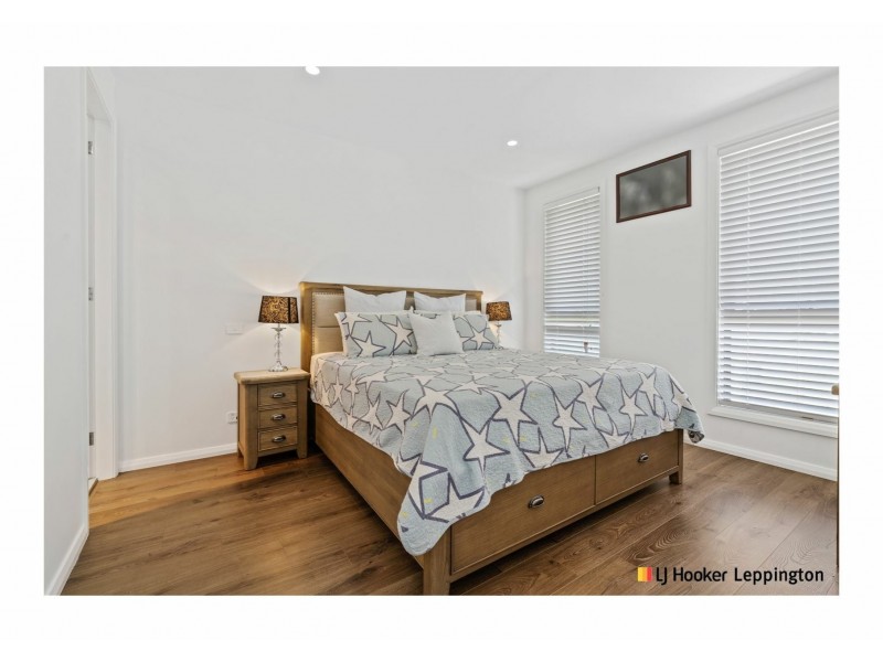 9 Bresman Street, Leppington NSW 2179