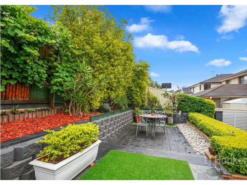 9 Bresman Street, Leppington NSW 2179