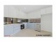 9 Bresman Street, Leppington NSW 2179
