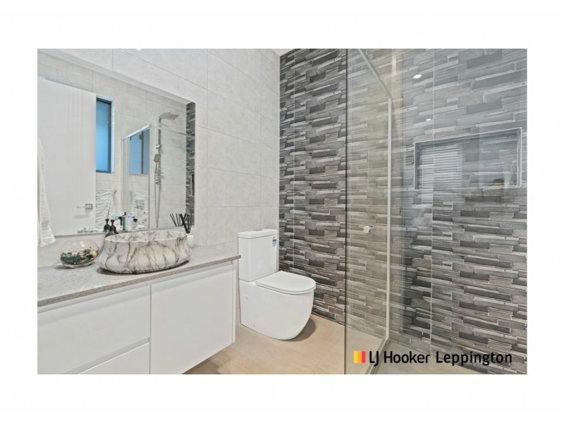 9a & 9b Bresman Street, Leppington NSW 2179