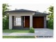 Leppington NSW 2179