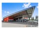 Leppington NSW 2179