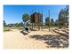 Leppington NSW 2179