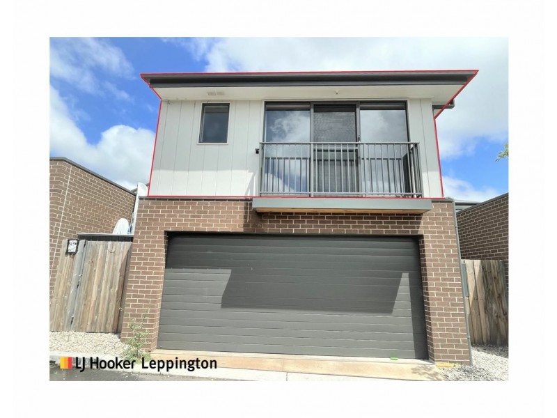 101A Andalusian Street, Austral NSW 2179