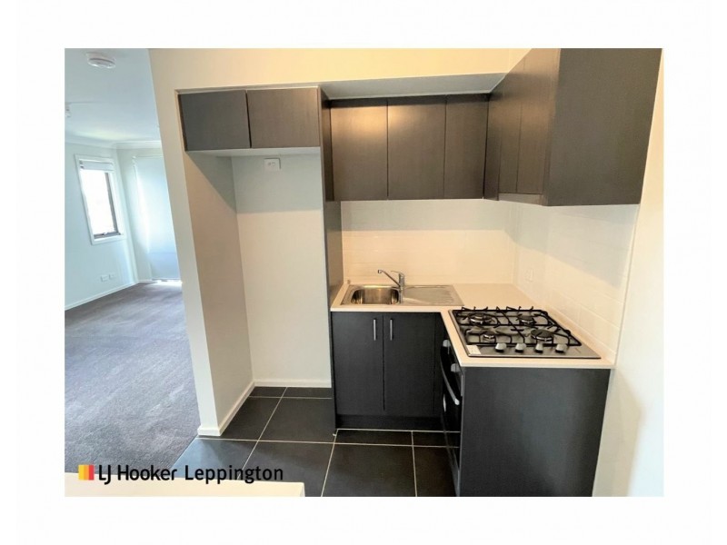 101A Andalusian Street, Austral NSW 2179