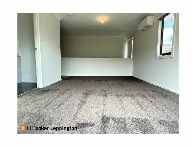 101A Andalusian Street, Austral NSW 2179