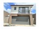 101A Andalusian Street, Austral NSW 2179