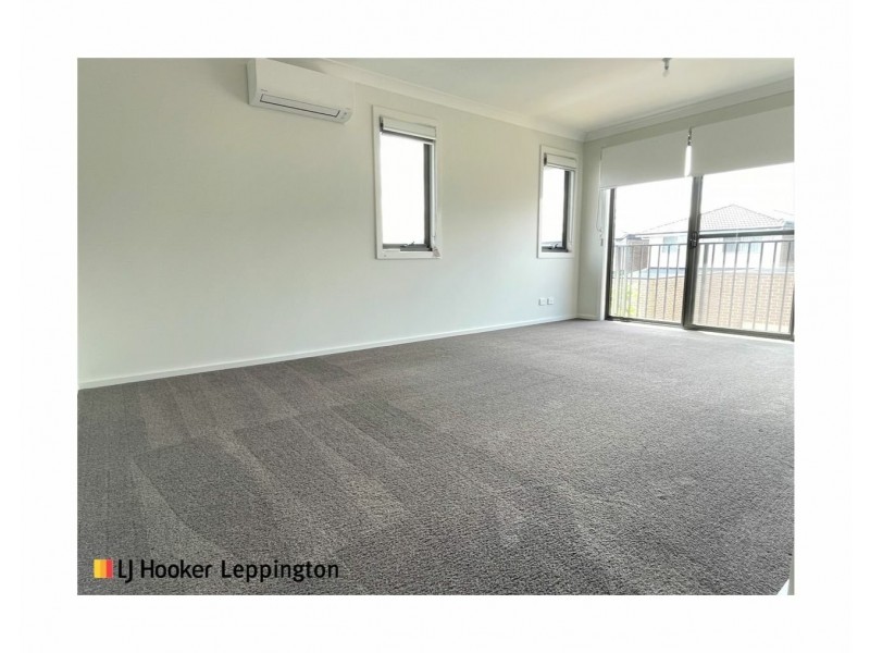 101A Andalusian Street, Austral NSW 2179