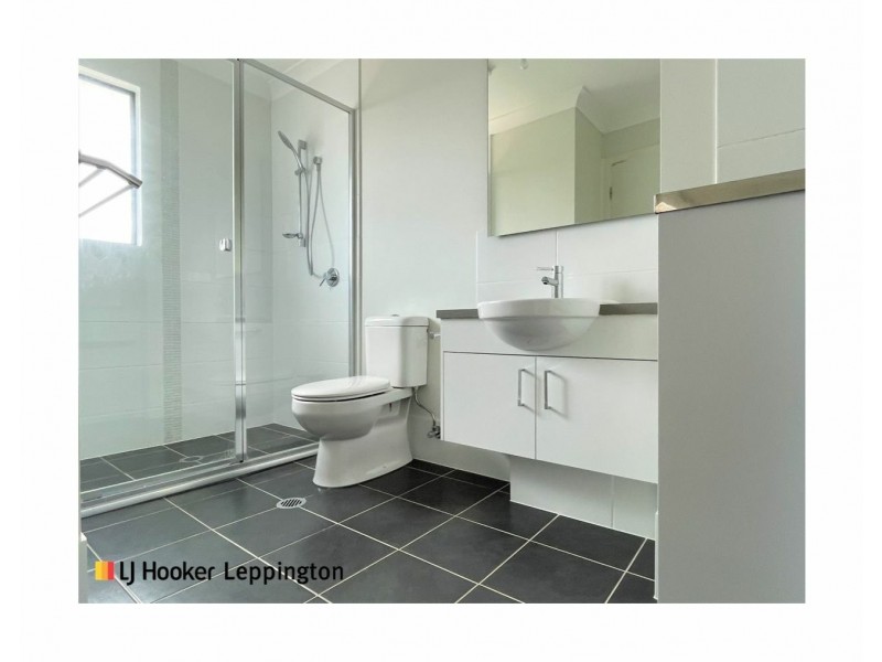 101A Andalusian Street, Austral NSW 2179