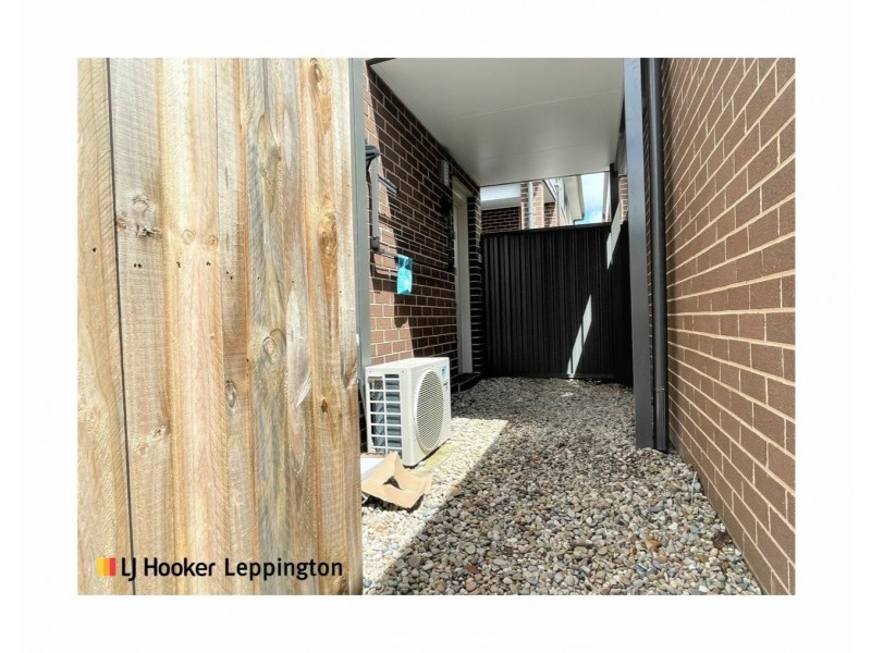 101A Andalusian Street, Austral NSW 2179