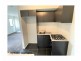 101A Andalusian Street, Austral NSW 2179