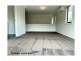 101A Andalusian Street, Austral NSW 2179