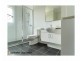 101A Andalusian Street, Austral NSW 2179
