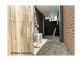 101A Andalusian Street, Austral NSW 2179