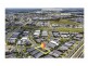 6a & 6b Oaklands Circuit, Gregory Hills NSW 2557