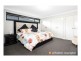 6a & 6b Oaklands Circuit, Gregory Hills NSW 2557