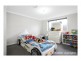 6a & 6b Oaklands Circuit, Gregory Hills NSW 2557