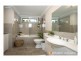 6a & 6b Oaklands Circuit, Gregory Hills NSW 2557