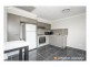 6a & 6b Oaklands Circuit, Gregory Hills NSW 2557