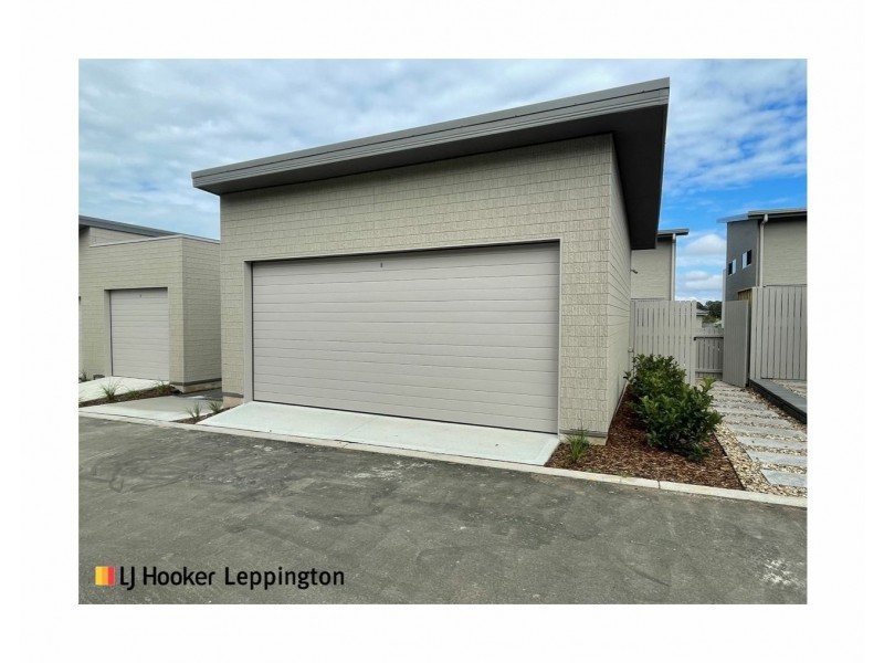 6 Lambert Street, Gledswood Hills NSW 2557